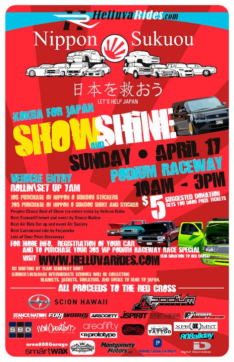 Name:  flyer.jpg
Views: 53
Size:  111.1 KB