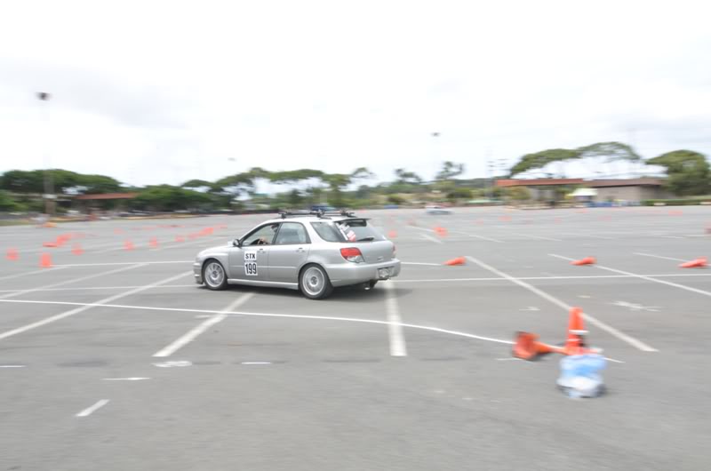 Name:  DSC_5554.jpg
Views: 15
Size:  33.8 KB
