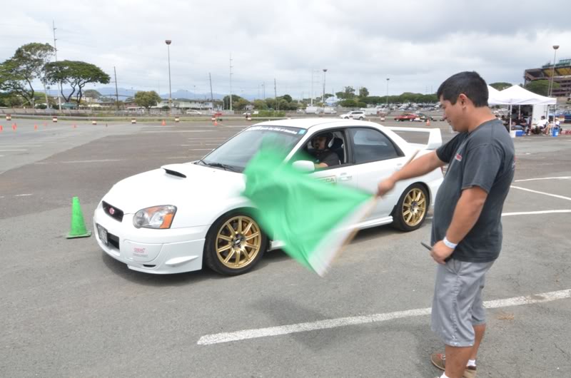 Name:  DSC_5599.jpg
Views: 13
Size:  63.4 KB