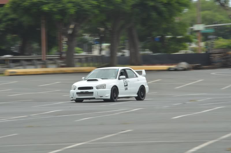 Name:  DSC_5710.jpg
Views: 15
Size:  40.8 KB