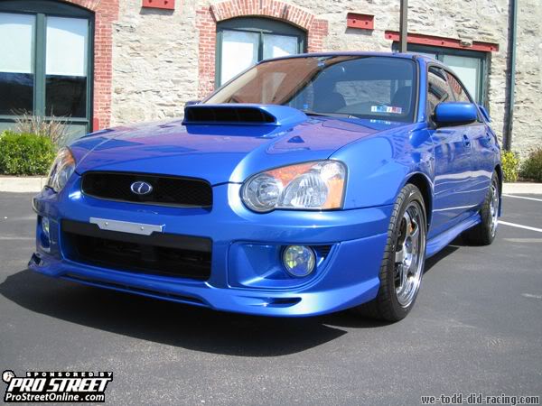 Name:  wODgxODkzNnM0MTNkZmQzMXk1NDE3D.jpg
Views: 13
Size:  56.1 KB