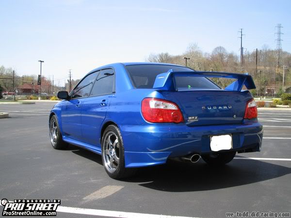 Name:  wODgxODk0NnM0MTNkZmQzMXk1NDE3D.jpg
Views: 14
Size:  37.7 KB