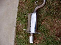 F/S Locally-picture-059.jpg