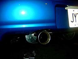 F/S Locally-picture-063.jpg