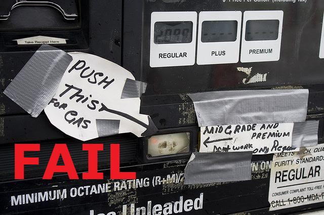 Name:  FailGAS.jpg
Views: 79
Size:  58.1 KB