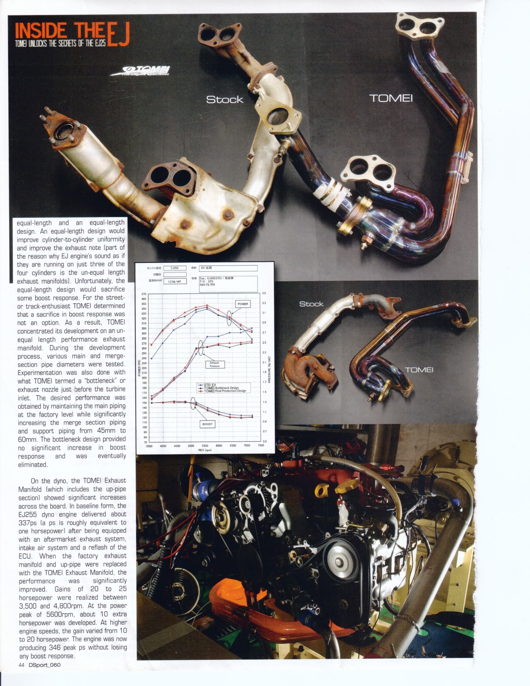 Name:  20090511165423.jpg
Views: 128
Size:  854.3 KB