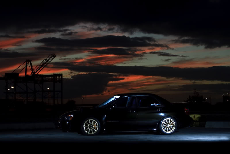 Name:  DaveSTi-1.jpg
Views: 62
Size:  43.5 KB