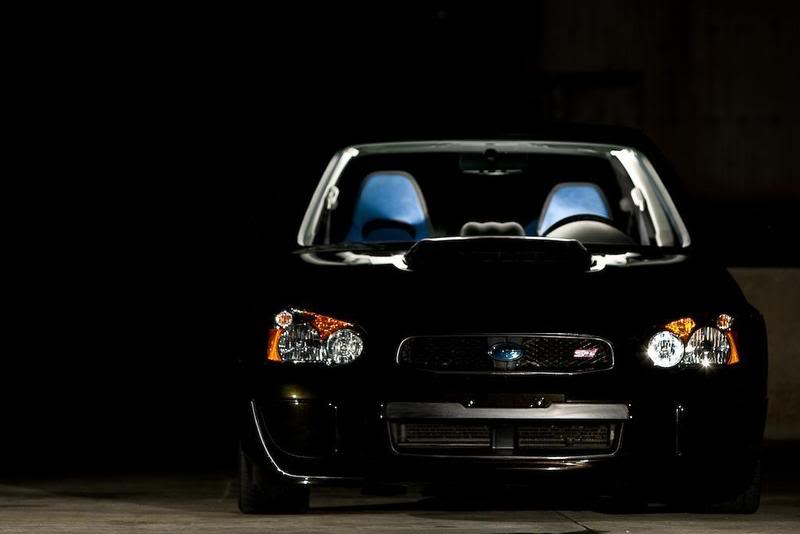 Name:  DaveSTi-4-1.jpg
Views: 45
Size:  30.6 KB