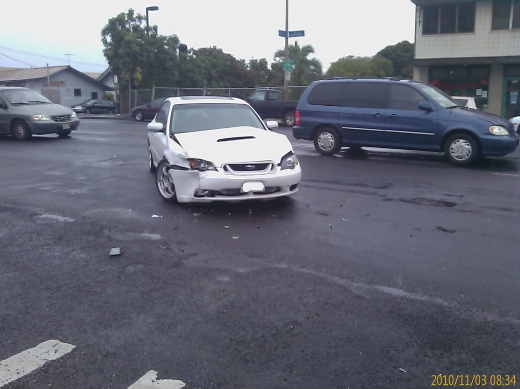 Name:  0_IMAG0047.jpg
Views: 14
Size:  92.9 KB