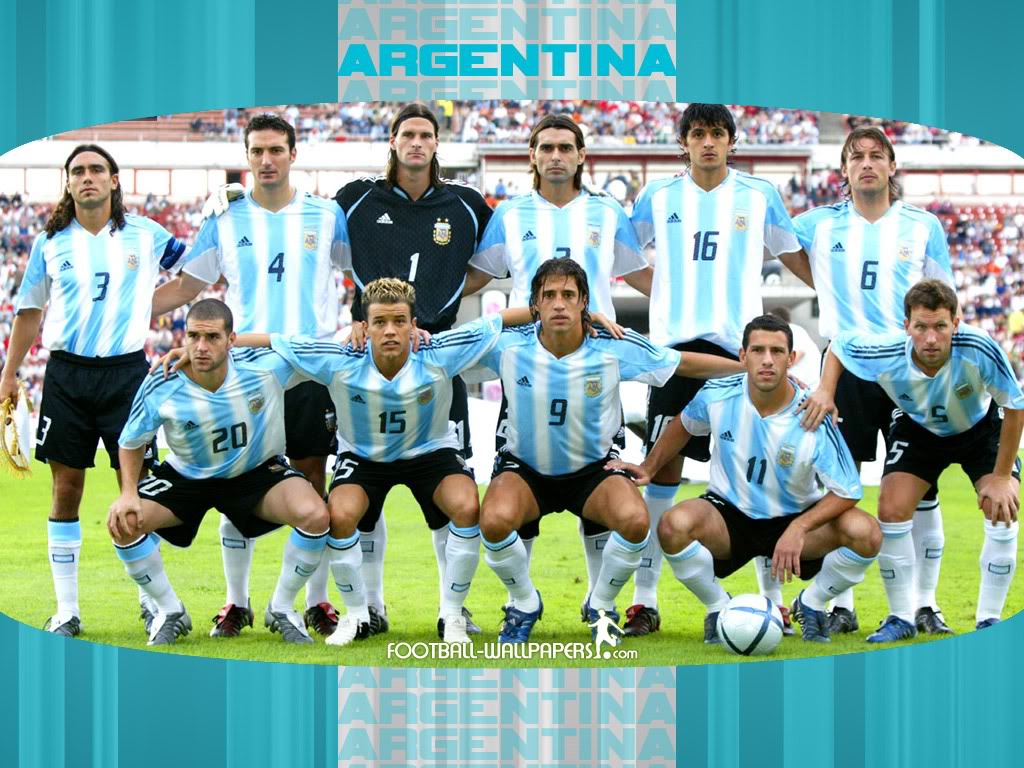 Name:  Argentinean-Soccer-Team-argentina-football-275835_1024_768.jpg
Views: 3
Size:  164.4 KB