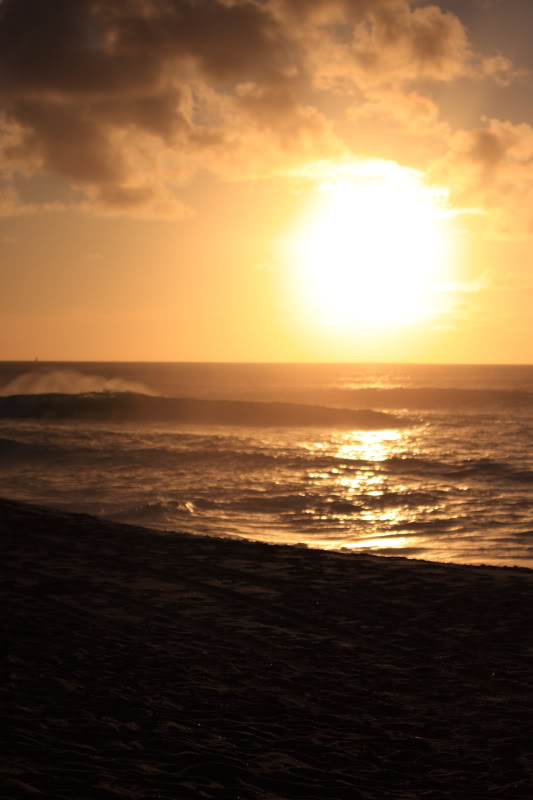 Name:  Sunset0003.jpg
Views: 21
Size:  50.0 KB