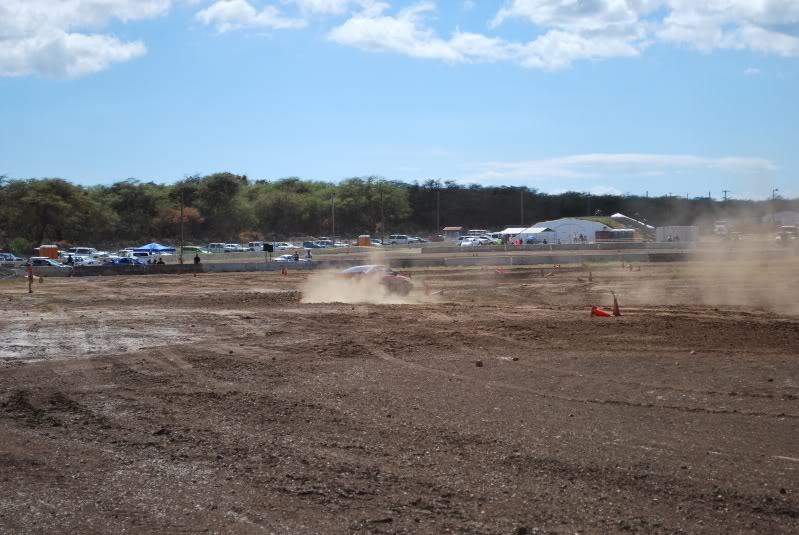 Name:  DSC_1722.jpg
Views: 13
Size:  84.7 KB