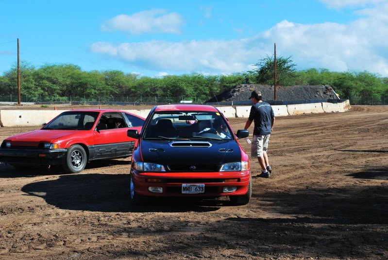 Name:  DSC_1497.jpg
Views: 13
Size:  114.4 KB