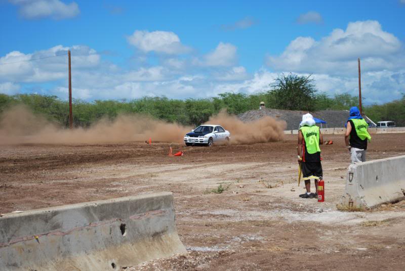 Name:  DSC_1601.jpg
Views: 16
Size:  67.7 KB