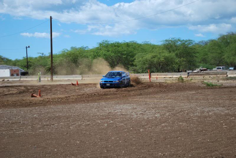 Name:  DSC_1670.jpg
Views: 13
Size:  72.4 KB