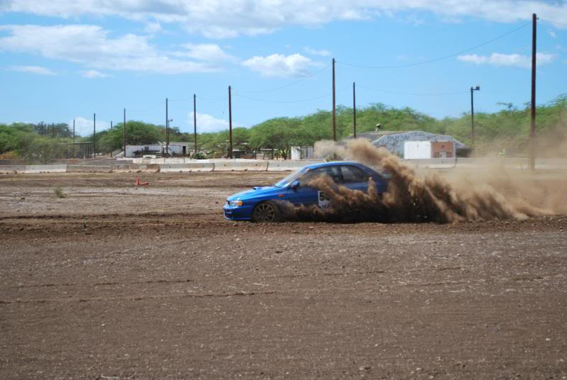 Name:  DSC_1672.jpg
Views: 16
Size:  67.2 KB