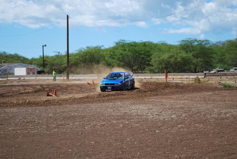 Name:  DSC_1704.jpg
Views: 13
Size:  74.8 KB