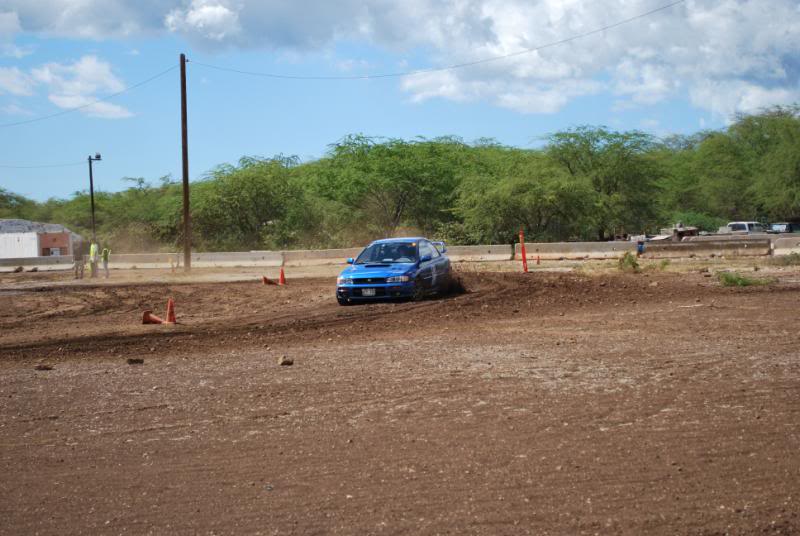 Name:  DSC_1730.jpg
Views: 13
Size:  74.4 KB