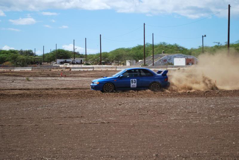 Name:  DSC_1705.jpg
Views: 14
Size:  68.8 KB