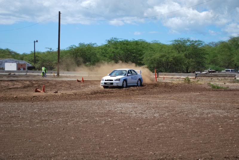 Name:  DSC_1715.jpg
Views: 15
Size:  72.9 KB