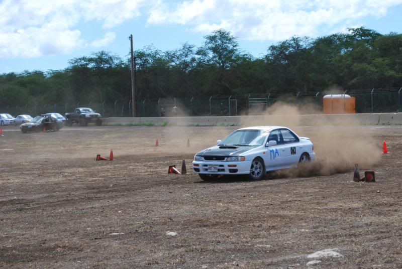 Name:  DSC_1545.jpg
Views: 15
Size:  75.2 KB