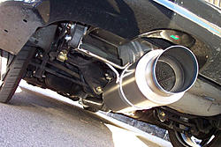 A cool Cat-back.....-wrx-008.jpg