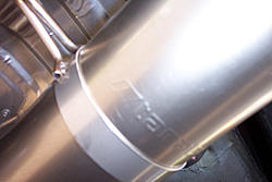 A cool Cat-back.....-wrx-006.jpg