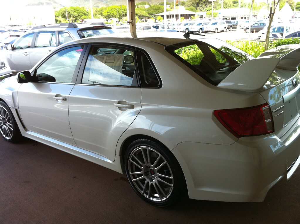 Name:  a742f545.jpg
Views: 17
Size:  132.5 KB