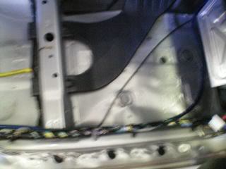 Name:  000000006_IMG_EST_017.jpg
Views: 179
Size:  11.1 KB