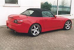 What rims are these?????-814.jpg