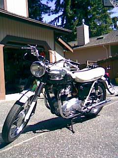 Name:  ferronsbike.jpg
Views: 20
Size:  21.4 KB