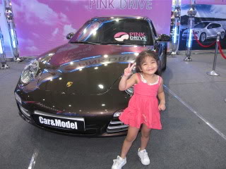 Name:  IMG_5127.jpg
Views: 3
Size:  32.0 KB