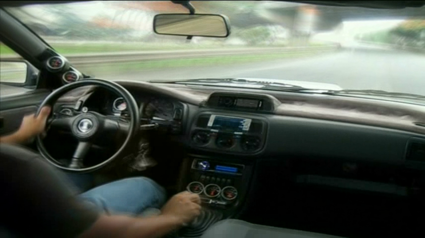 Name:  MotionBlur.png
Views: 24
Size:  583.0 KB