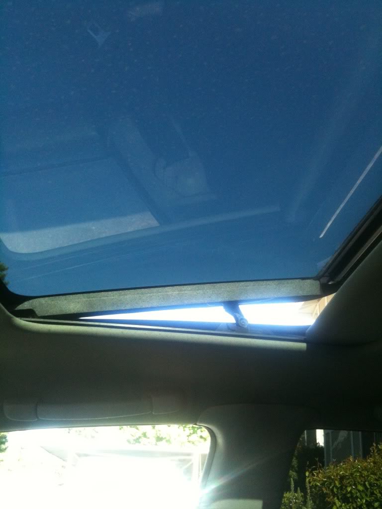 Name:  0f3ea0b2.jpg
Views: 19
Size:  73.9 KB