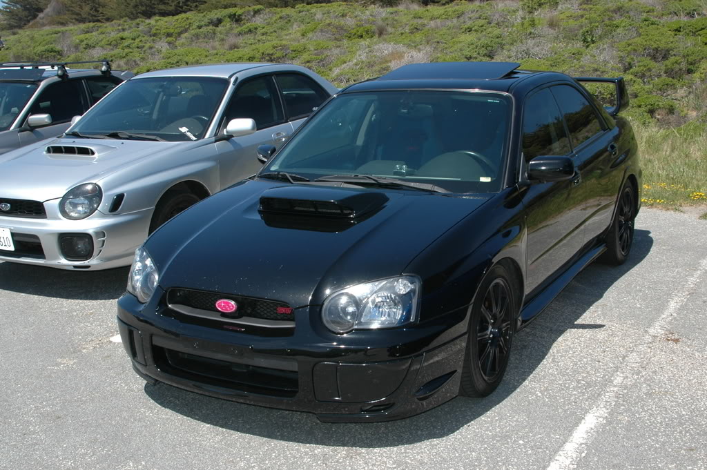Name:  NORCALdrive3008.jpg
Views: 19
Size:  196.5 KB
