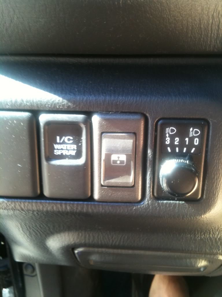 Name:  c6d2604f.jpg
Views: 24
Size:  86.0 KB