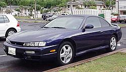 Hey Nolimit-my-car-1.jpg