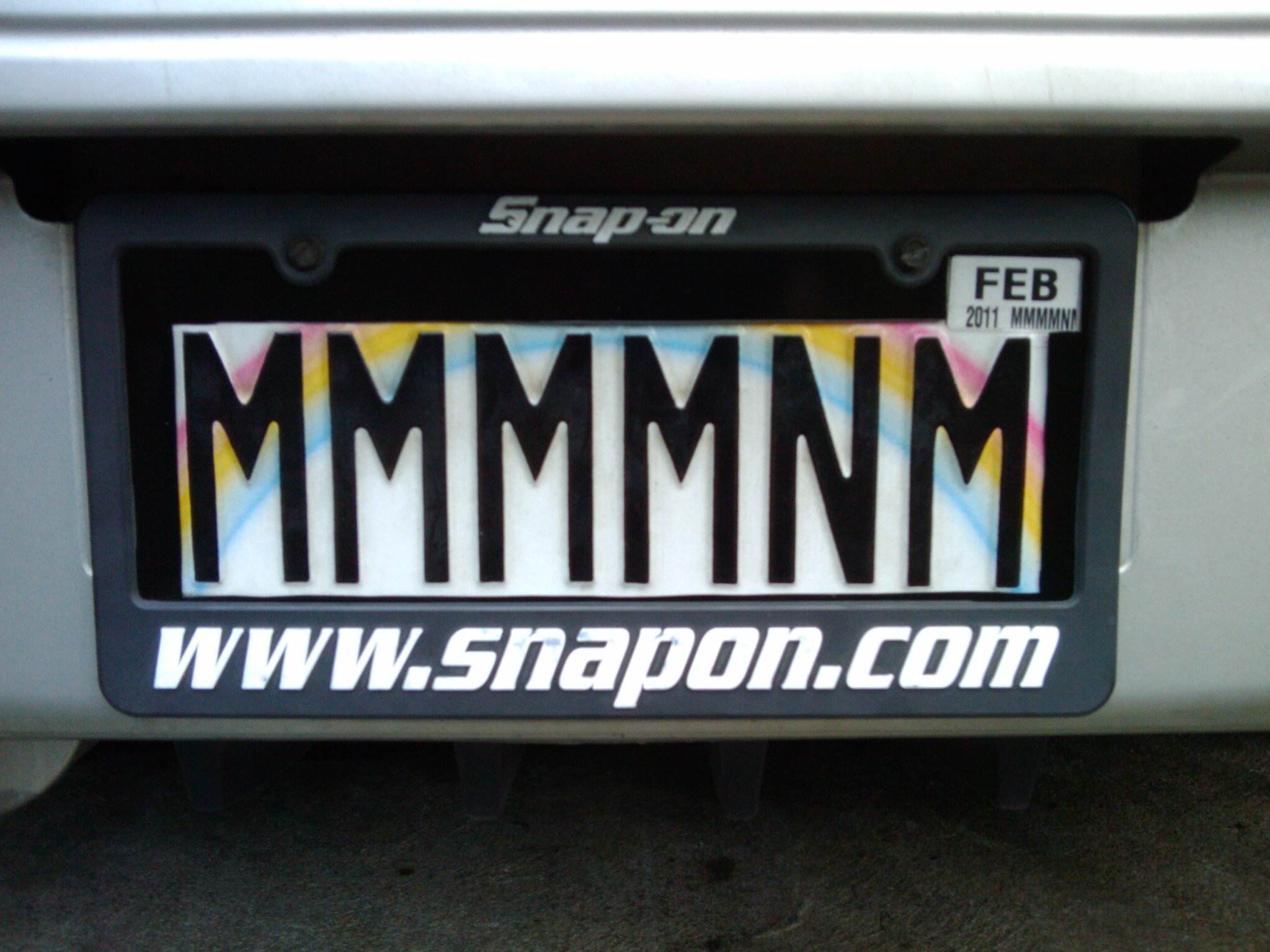 Name:  2010-04-08181855.jpg
Views: 24
Size:  417.8 KB