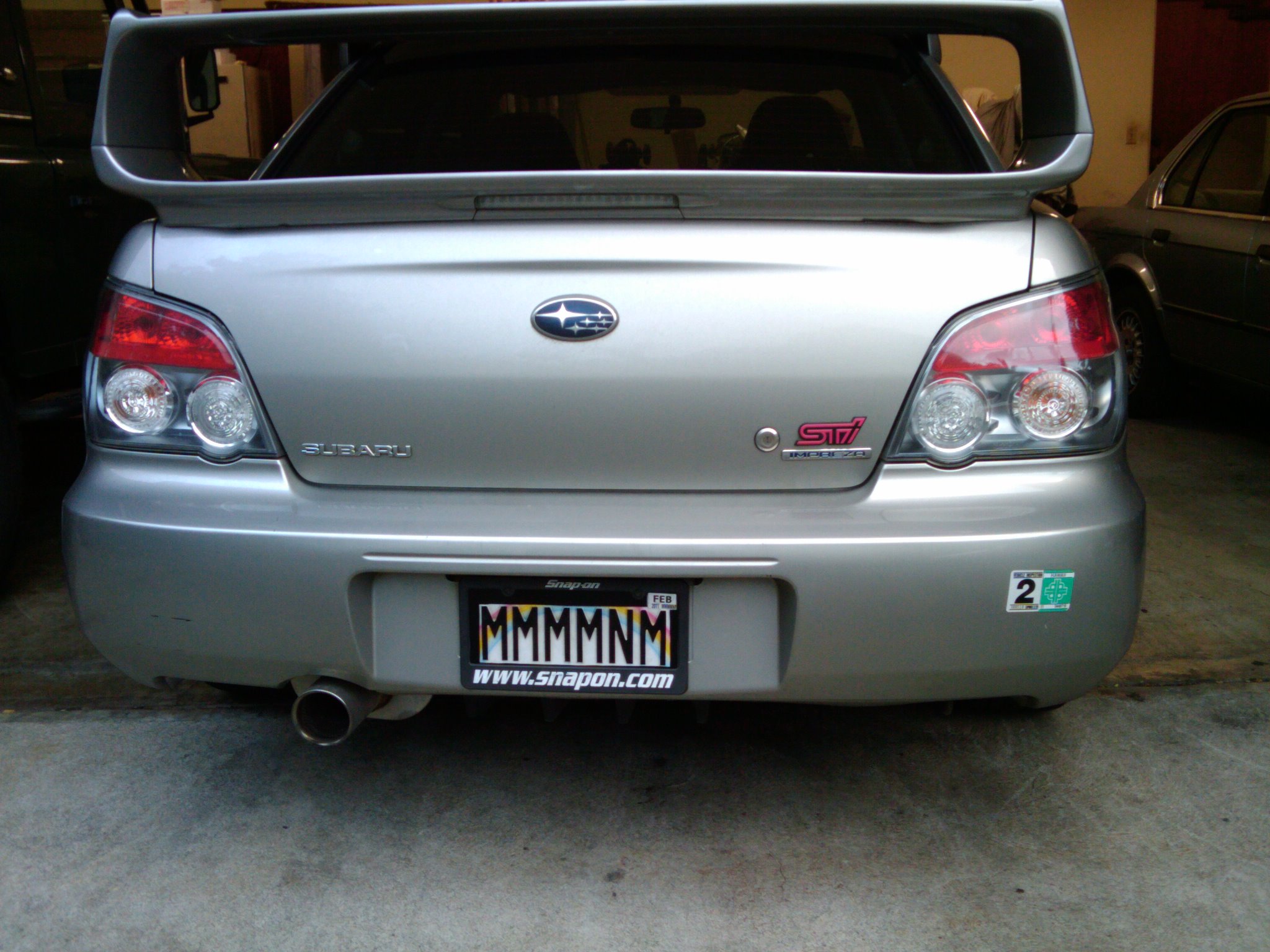 Name:  2010-04-08181919.jpg
Views: 22
Size:  438.2 KB