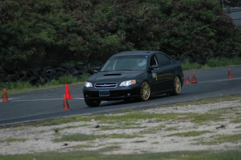 Name:  dsc_4105.jpg
Views: 9
Size:  56.9 KB