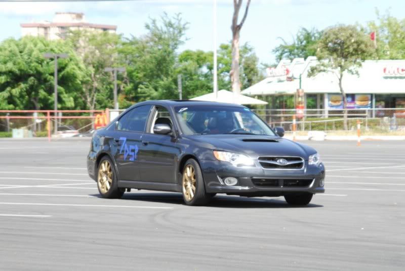 Name:  dsc_6021.jpg
Views: 7
Size:  56.0 KB