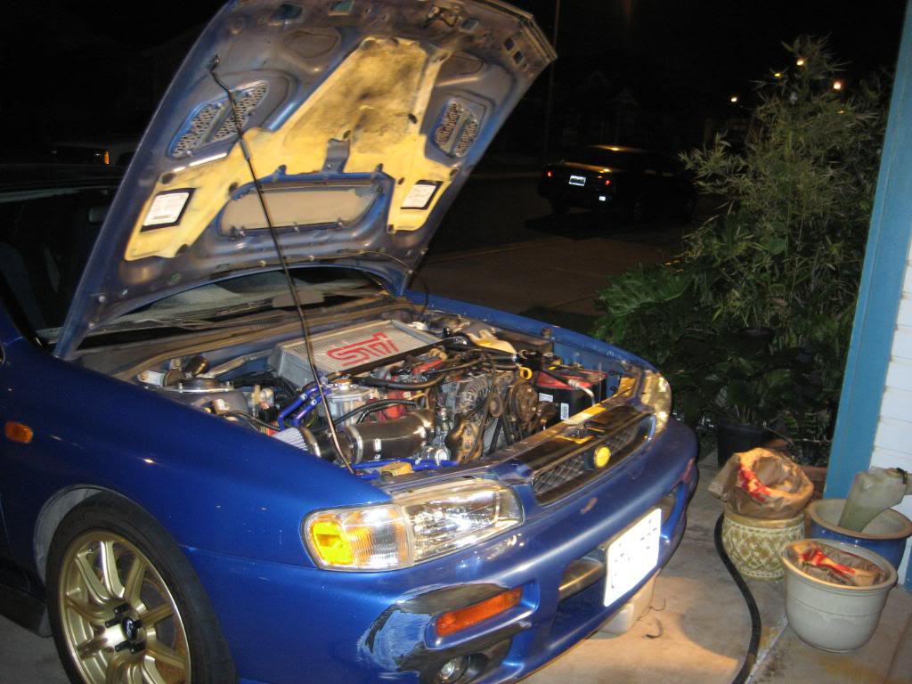 Name:  IMG_0855.jpg
Views: 42
Size:  113.4 KB