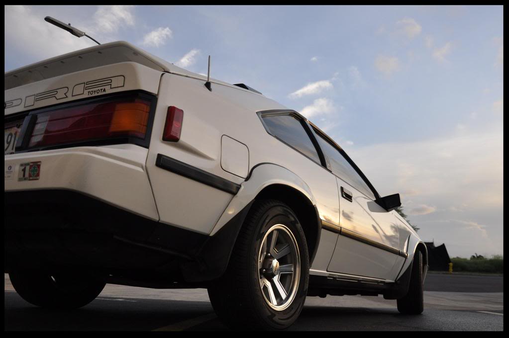 Name:  supra1.jpg
Views: 19
Size:  90.8 KB