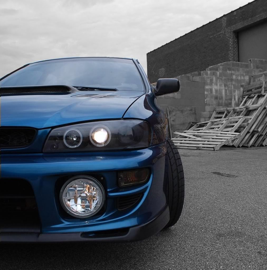 Name:  CLAYTONSCAR4-2.jpg
Views: 14
Size:  178.7 KB