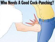 Name:  cockpunch.jpg
Views: 16
Size:  6.9 KB