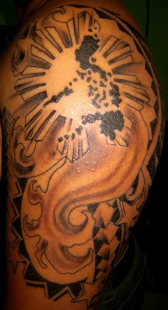 Name:  Halfsleeve.jpg
Views: 31
Size:  33.4 KB