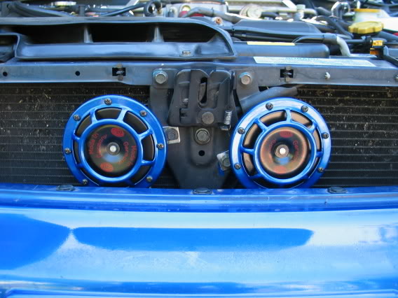 Name:  6cf26f3a.jpg
Views: 579
Size:  57.7 KB