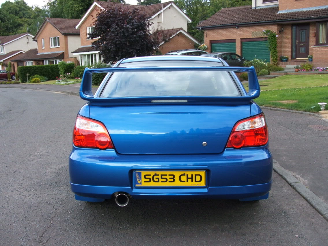 Name:  f65dd75e.jpg
Views: 28
Size:  183.7 KB