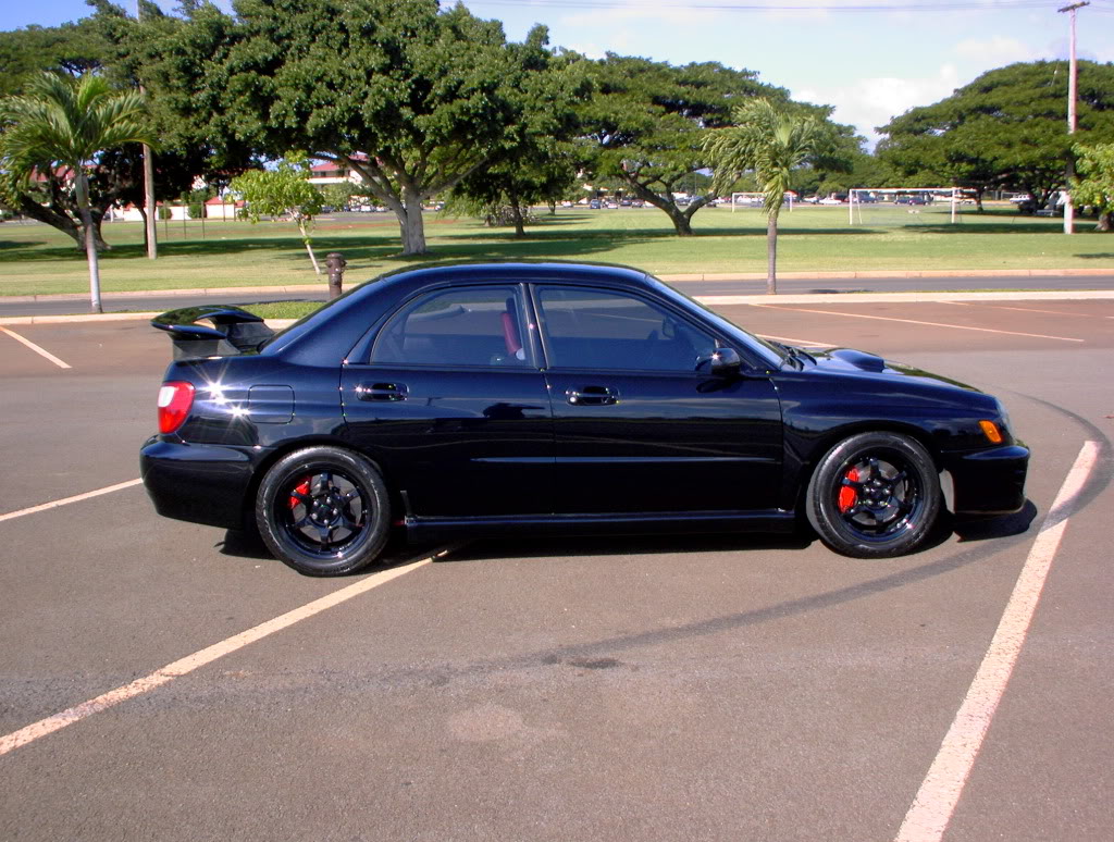 Name:  DSC00421.jpg
Views: 152
Size:  202.9 KB