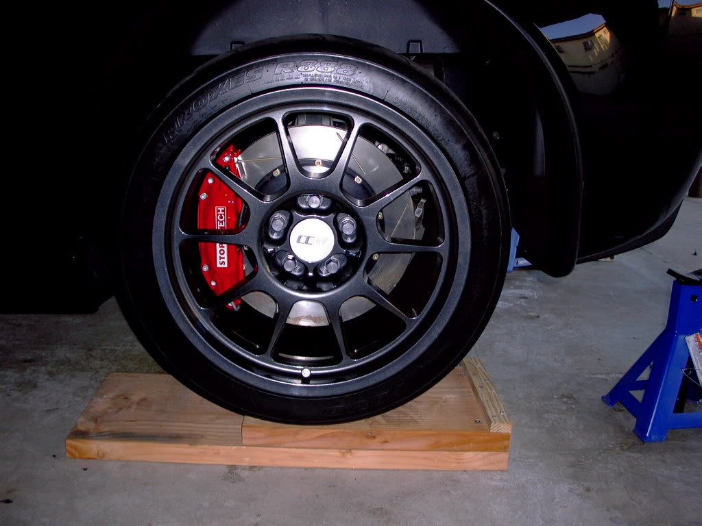 Name:  DSC00908.jpg
Views: 1057
Size:  104.8 KB